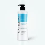 Kerasys - KERASYS Moisturizing Shampoo 600ml