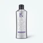 Kerasys - KERASYS Balancing Shampoo 180ml