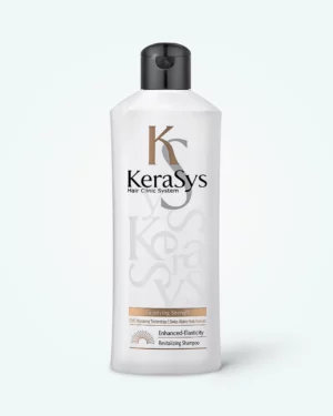 Kerasys - KERASYS Revitalizing Shampoo 180ml