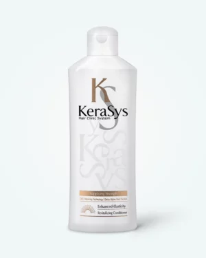 Kerasys - KERASYS Revitalizing Conditioner 180ml
