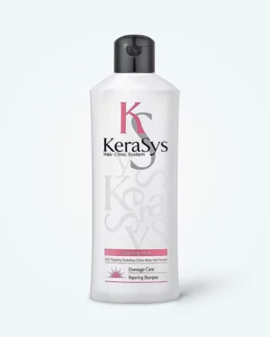 Kerasys - KERASYS Repairing Shampoo 180ml