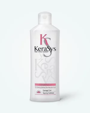 Kerasys - KERASYS Repairing Conditioner 180ml
