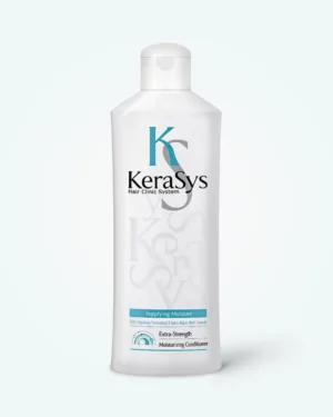 Kerasys - KERASYS Moisturizing Conditioner 180ml