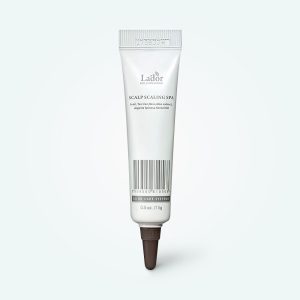 LaDor - La'dor Пилинг для кожи головы Scalp Scaling Spa Ampoule 15 мл