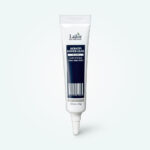 LaDor - La'dor Keratin Power Glue 15ml