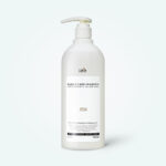 LaDor - La'dor Family Care Shampoo 900 ml