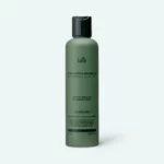 LaDor - La'dor Pure Henna Shampoo 200ml
