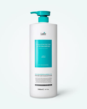 LaDor - La'dor Damage Protector Acid Shampoo 1500ml