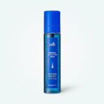 LaDor - La'dor Термозащитный мист-спрей для волос с аминокислотами Thermal Protection Spray 100 мл