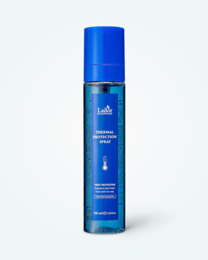 LaDor - La'dor Термозащитный мист-спрей для волос с аминокислотами Thermal Protection Spray 100 мл