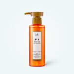 LaDor - Șampon pentru curățare profundă cu oțet Lador ACV Vinegar Shampoo 150 ml