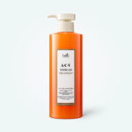 LaDor - Balsam pentru strălucirea părului Lador ACV Vinegar Treatment 430 ml