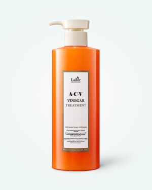 LaDor - Balsam pentru strălucirea părului Lador ACV Vinegar Treatment 430 ml