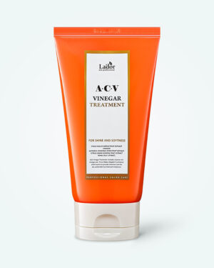 LaDor - Balsam pentru strălucirea părului Lador ACV Vinegar Treatment 150 ml