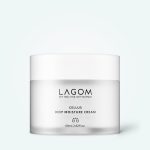 LAGOM - Lagom Cellus Deep Moisture Cream 60 ml