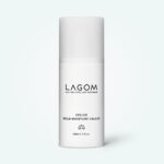 LAGOM - Lagom Cellus Mild Moisture Cream 80ml