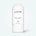 LAGOM - LAGOM Cellus Sun Gel SPF 50+ PA+++  50ml