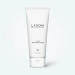 LAGOM - Lagom Cellup Micro Foam Cleanser 120ml