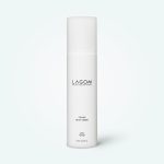 LAGOM - Lagom Cellus Mist Toner 150 ml