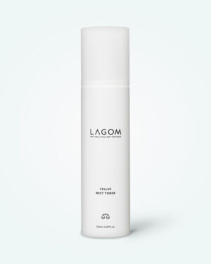 LAGOM - Lagom Cellus Mist Toner 150 ml