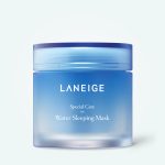 LANEIGE - Laneige Water Sleeping Mask 70 g