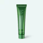 LAPALETTE  Calming Green Refresh Cream 60ml