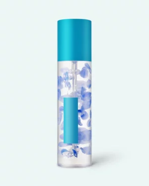 Lapalette - Lapalette Hydra Blue Petal Serum Toner 150ml