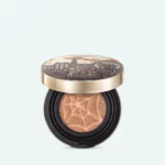 Lapalette - Lapalette Silky Tension Cover Pact Golden Night Buckingham SPF50+PA+++ №23,  12g*2