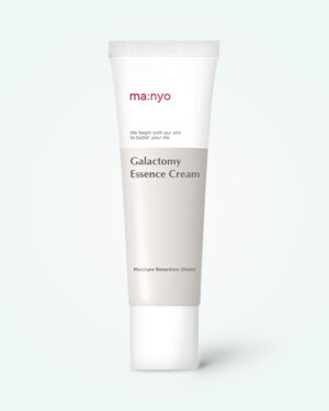 Manyo Factory - Manyo Factory Galactomy Essence Cream 50 ml