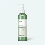Manyo Factory - Manyo Factory Herb Green Cleansing Oil 200 ml