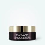 MaxClinic - Maxclinic Propolis Gold Eye Patch
