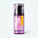 MaxClinic - MAXCLINIC Purifying Flower Oil Foam 110ml