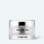Medi-Peel - MEDI-PEEL Volume TOX Cream Peptide 9 50ml