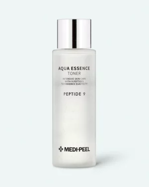 Medi-Peel - Medi-Peel Peptide 9 Aqua Essence Toner 250 ml