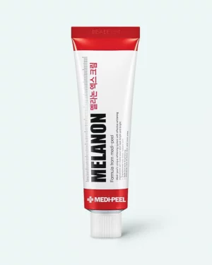 Medi-Peel - MEDI-PEEL Melanon X Cream 30ml