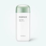 MISSHA - Missha Essence Sun Milk SPF50+ PA+++ 70 ml