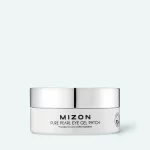 Mizon - Mizon Pure Pearl Eye Gel Patch