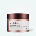 Mizon - Mizon Barrier Oil Gel Cream 50ml