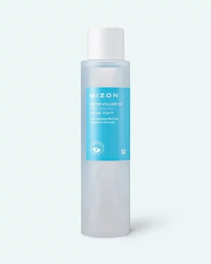 Mizon - Mizon Water Volume EX First Essence 150 ml