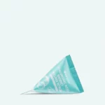 Exfoliant de șerbet hialuronic în piramide Mizon Hyaluronic Sherbet Peeling Scrub 7 g