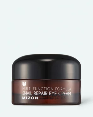 Mizon - Mizon Snail Repair Eye Cream 25ml