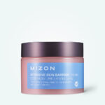 Mizon - Mizon Intensive Skin Barrier Cream