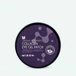 Mizon - Mizon Collagen Eye Gel Patch