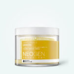 Neogen - Neogen Dermalogy Bio Peel Gauze Peeling Lemon 30 pads