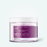 Neogen - Neogen Dermalogy Bio Peel Gauze Peeling Wine 30 pads