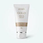 Petitfee & Koelf - Petitfee Gold Intensive Neck Cream 50 g