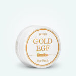 Petitfee & Koelf - Petitfee Premium Gold & EGF Eye Patch