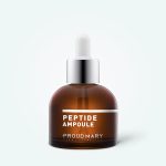 Proud Mary - PROUD MARY - Peptide Ampoule 50ml