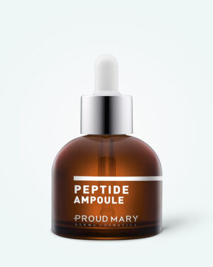 Proud Mary - PROUD MARY - Peptide Ampoule 50ml