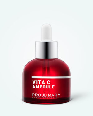 Proud Mary - Proud Mary Vita C Ampoule 50ml